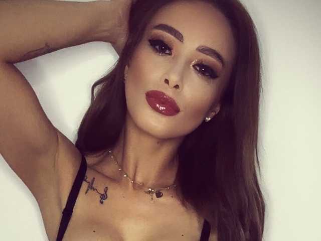 Profiili foto AlleRose
