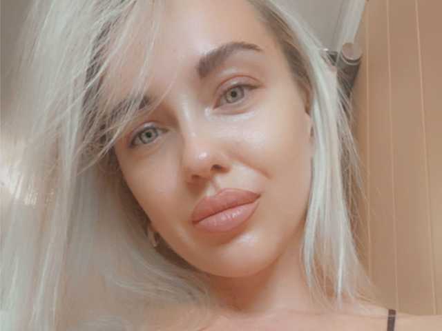 Profiili foto Allessandra2