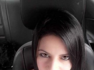 Profiili foto allesyamichel