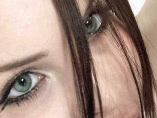 Erootiline videovestlus AllexAww