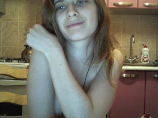 Fotod Allexxiya Hi, I'm Alice! Give me love and leave a tip, I will be very pleased! On my page, watch the video for you! My services: write in lichku-10 talk, watch your camera -10 talk, undress to goal-60 talk, look at the camera in ***p view. I'm ready to masturbate w