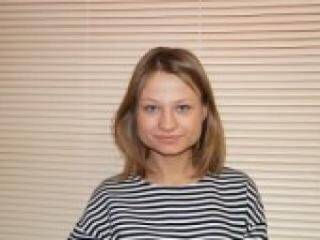 Erootiline videovestlus allexxsa