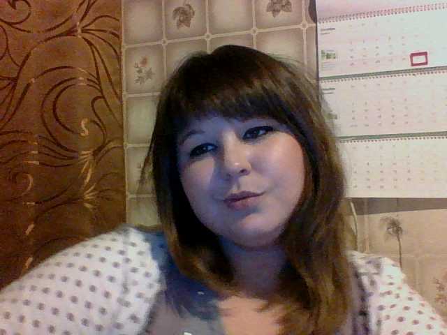 Ringhäälingupildid AlleysFall