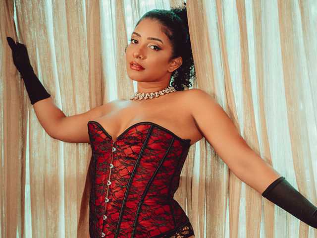 Profiili foto AlliceXoXo
