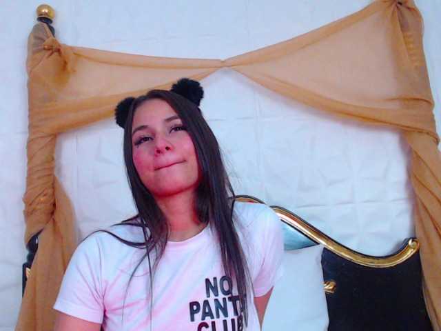 Ringhäälingupildid AllieDream