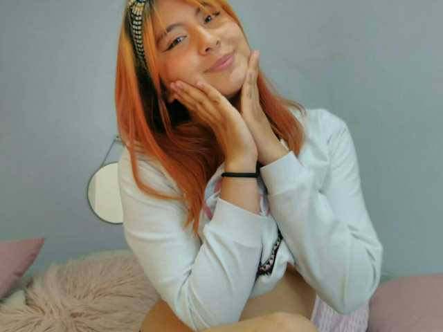 Profiili foto Alliee-1