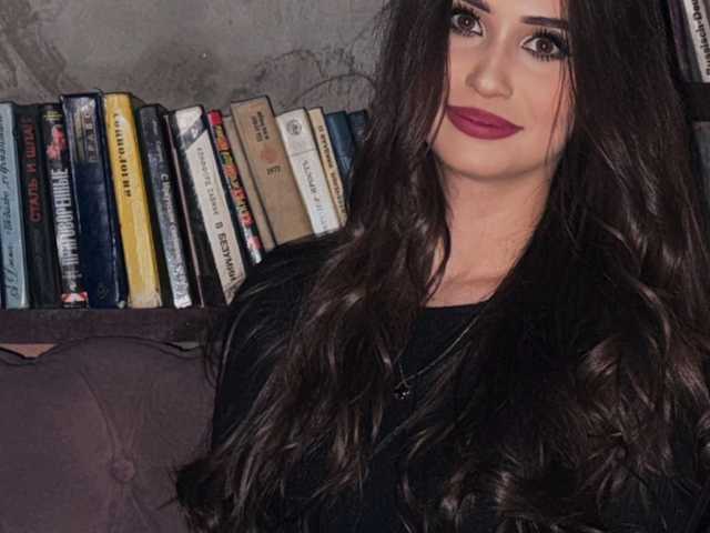 Profiili foto -ALLINA-