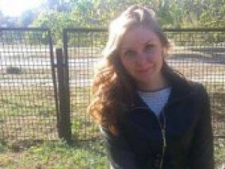 Erootiline videovestlus alliissaa