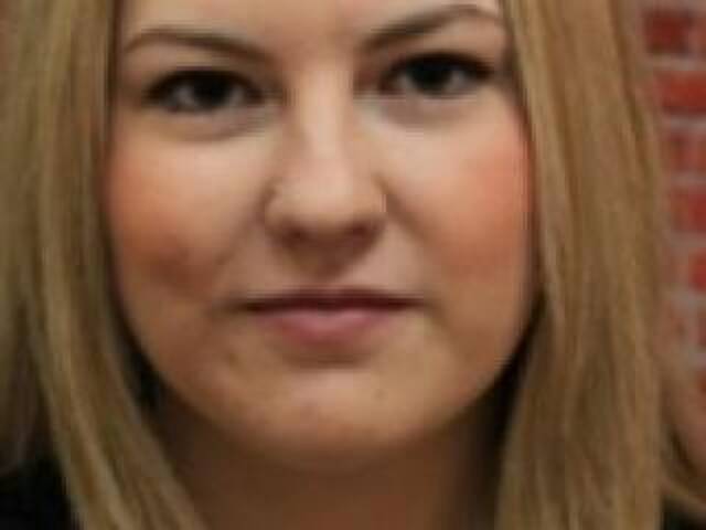 Profiili foto allisaaa