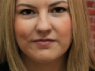 Erootiline videovestlus allisaaa
