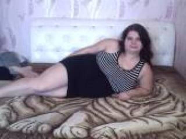 Profiili foto allisakissa