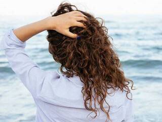 Erootiline videovestlus Allison-Argent18