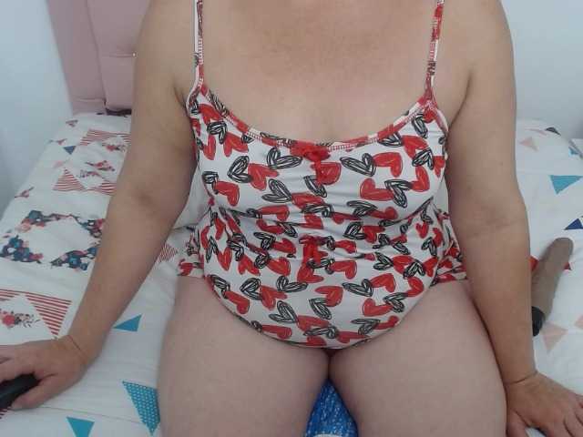 Ringhäälingupildid allison-sm