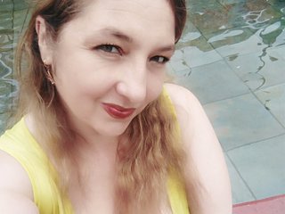 Erootiline videovestlus allison69bigtits