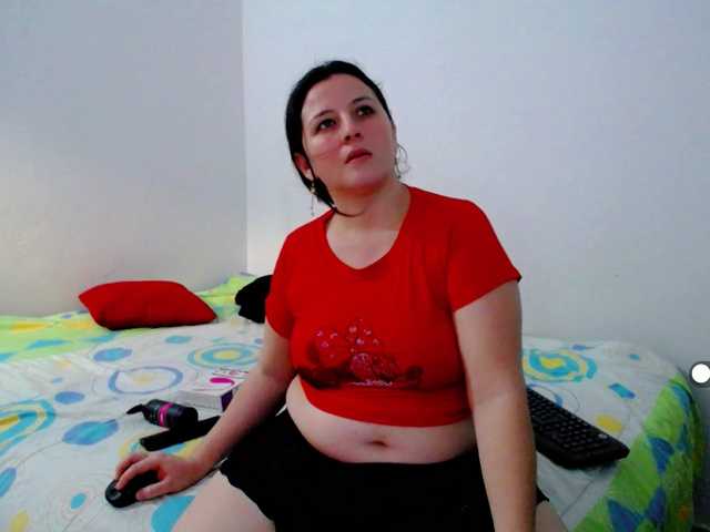 Ringhäälingupildid allisonbaby