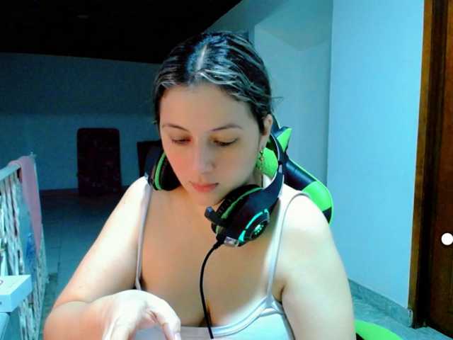 Ringhäälingupildid allisonbaby