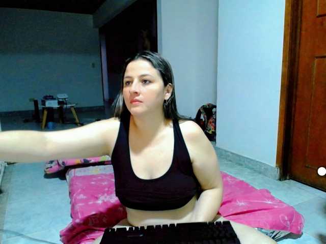 Ringhäälingupildid allisonbaby