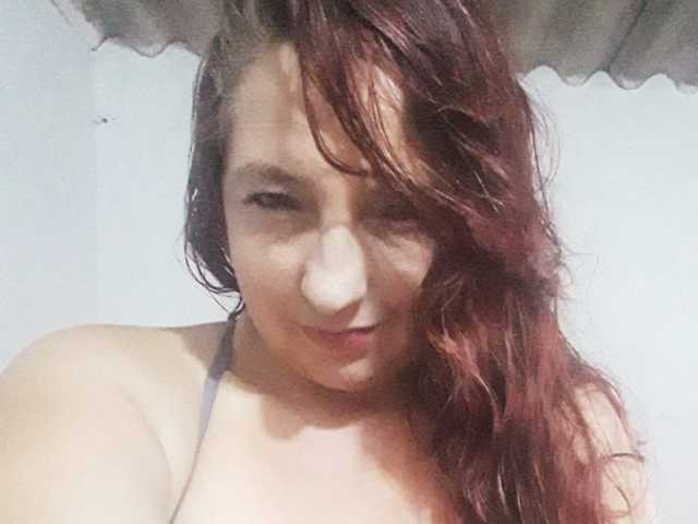 Profiili foto allisong69bigtits