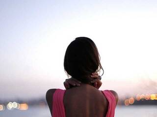 Erootiline videovestlus AllisonLime