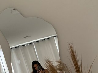 Erootiline videovestlus Allisonowens