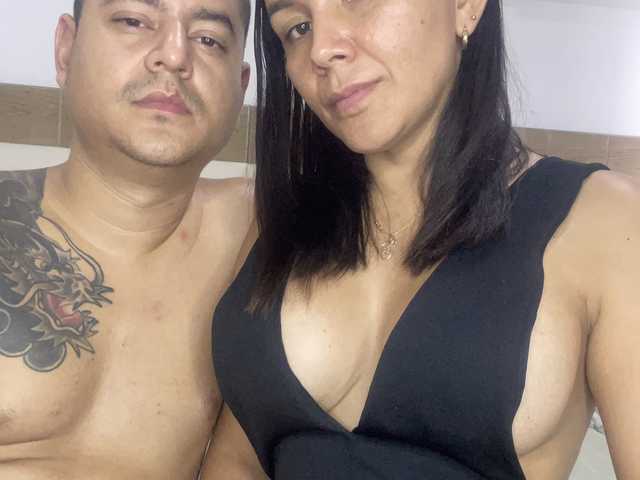 Profiili foto ALLISONYLUISITO23