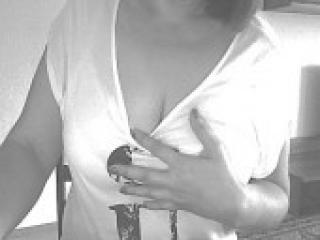 Profiili foto allixia