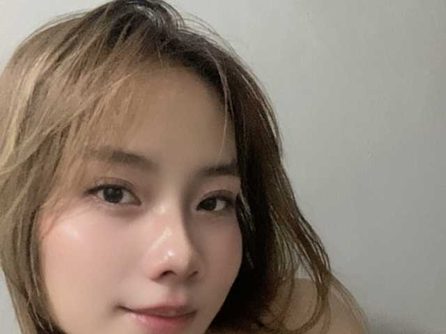 Profiili foto Alliyah69
