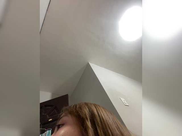 Ringhäälingupildid Alliyah69