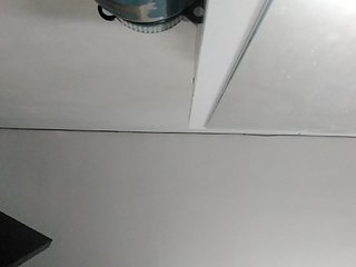 Erootiline videovestlus Alliyah69