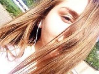 Profiili foto alllicia