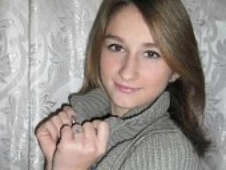 Profiili foto allly11