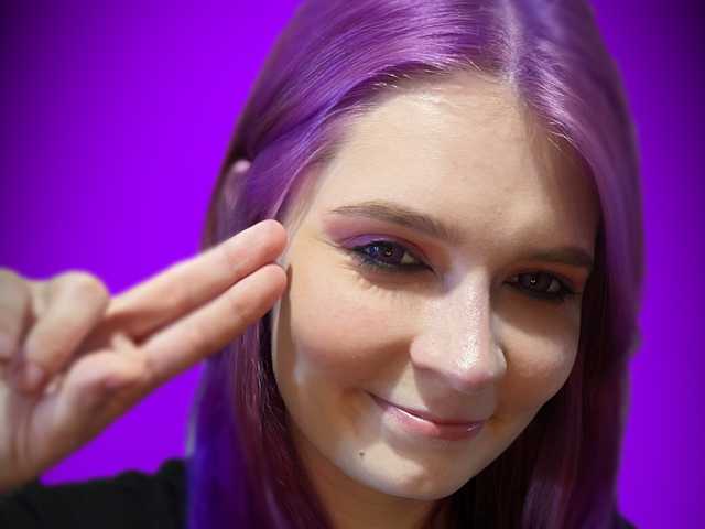 Profiili foto AlllyMarry1