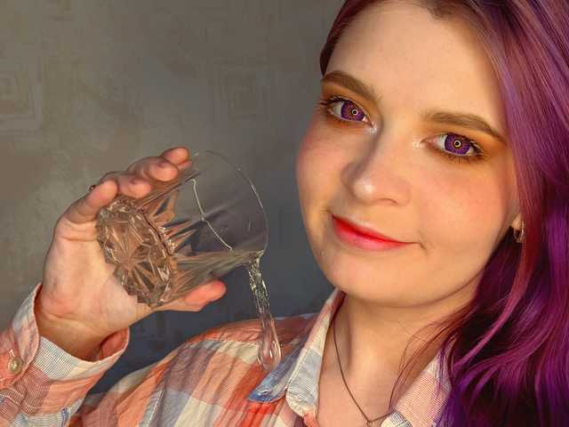 Profiili foto AlllyMarry1