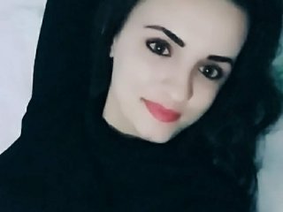 Profiili foto allochcka1310