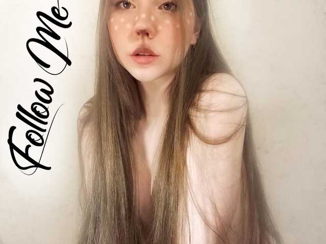 Profiili foto BattoryS