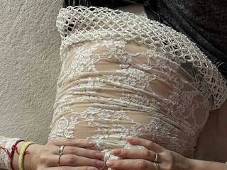 Erootiline videovestlus AllureSexy