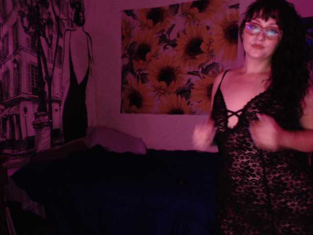 Fotod AlluringAbbi Dildo show (suck,fuck, etc) @ every goal. King Tippers choice! Tkns for requests! :) Enjoy the show!