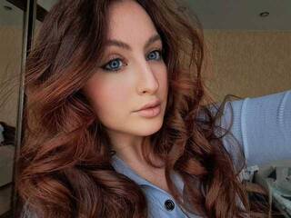 Erootiline videovestlus AlluringAura