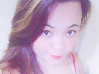 Erootiline videovestlus Alluringcassy