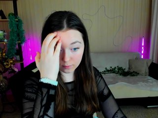 Erootiline videovestlus AlluringLookk