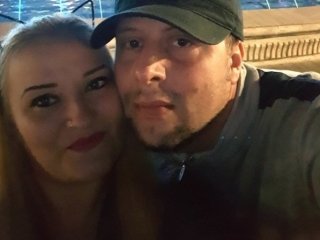 Profiili foto AlluringLove