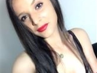Profiili foto Ally-gr8