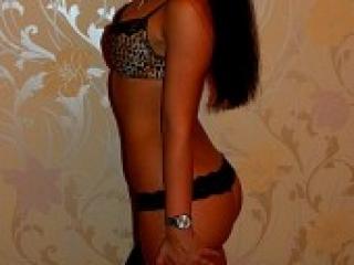 Profiili foto allya20