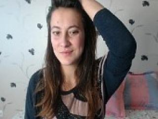 Erootiline videovestlus allyas