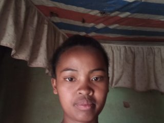 Erootiline videovestlus Allycha1