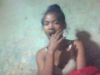 Erootiline videovestlus Allycha1