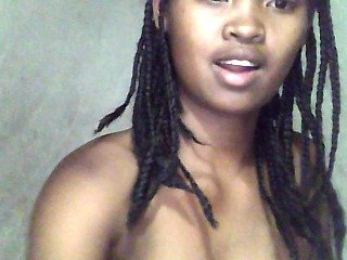 Erootiline videovestlus Allycha1