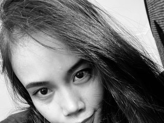 Erootiline videovestlus Sweet__Aries