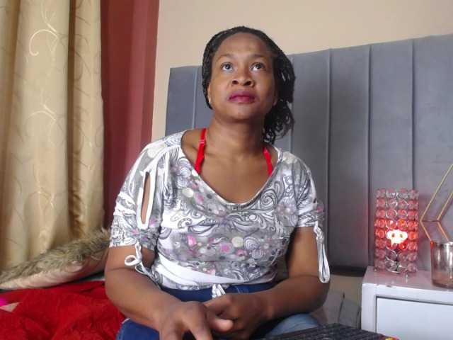 Ringhäälingupildid ALLYSON-ADAM