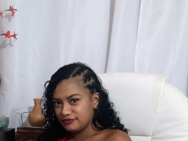 Profiili foto ALLYSONROSE